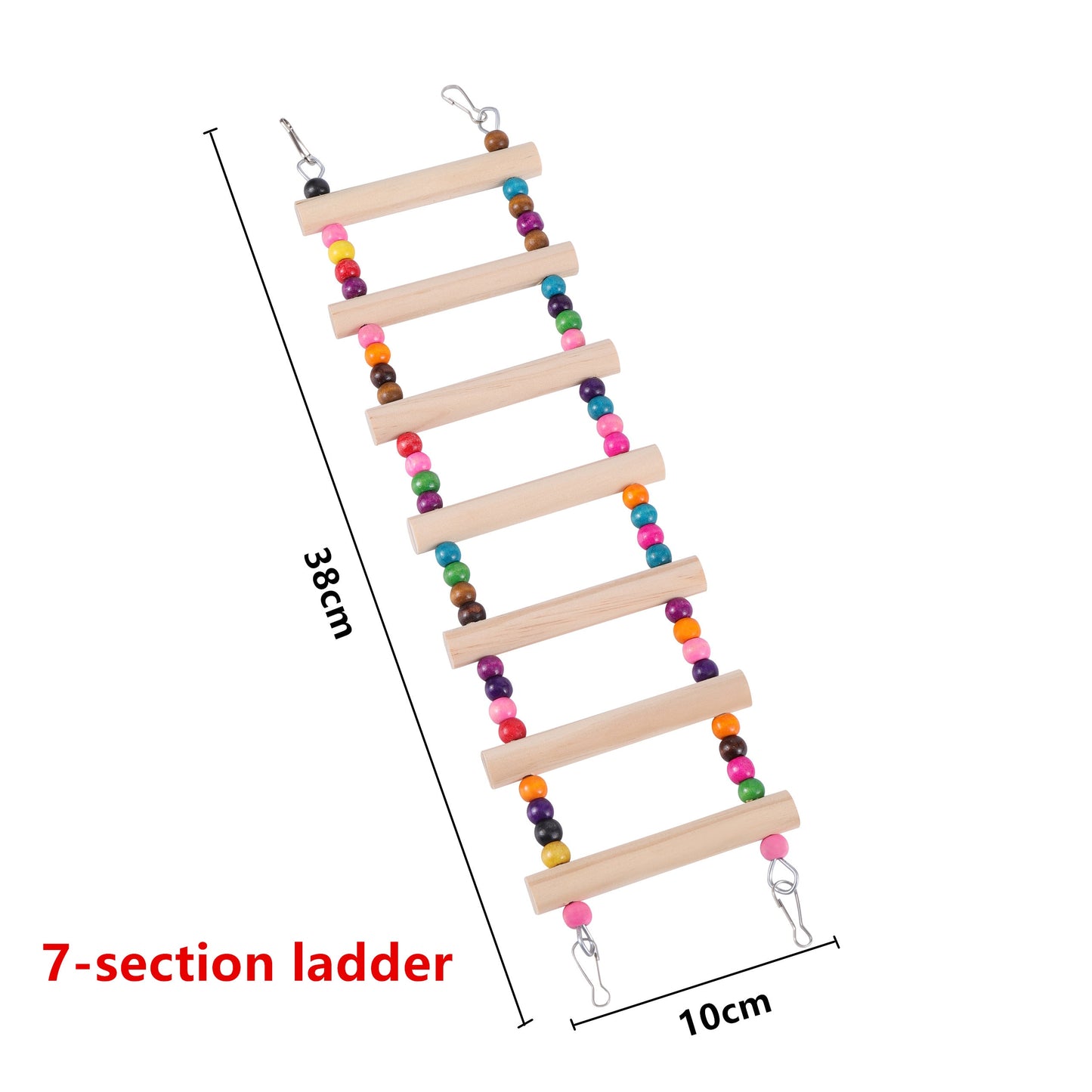 Swing Set Training Hanging Toy