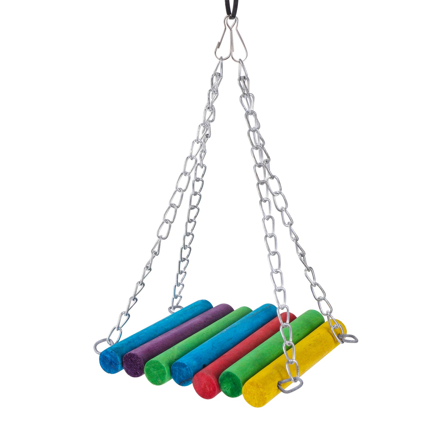 Swing Set Training Hanging Toy